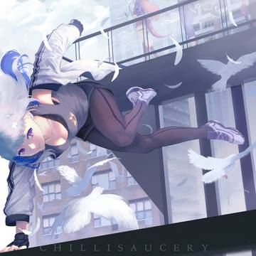 Kanata