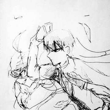 帝王