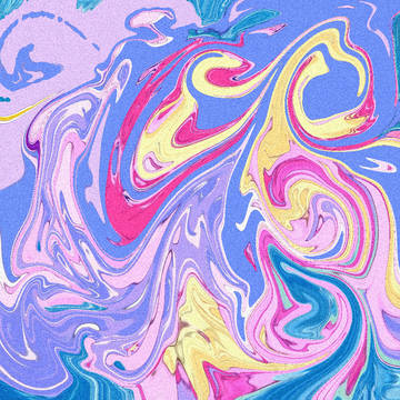 marble