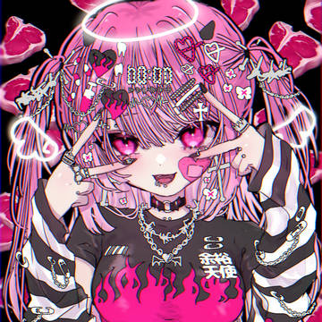 🥩