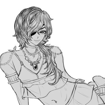 kaeyaa