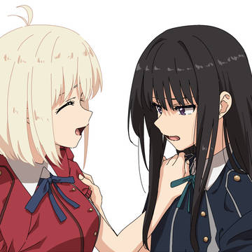 6話までに描いたのまとめ