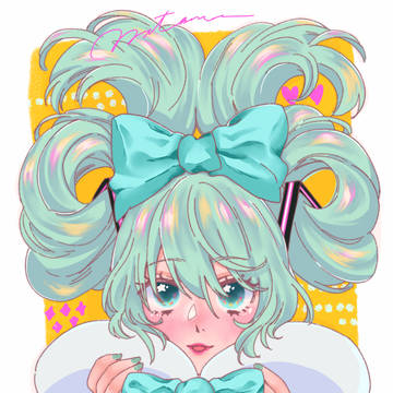 CINNAXMIKU