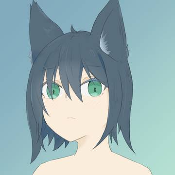 0807