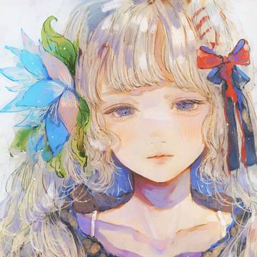 心の音が止まるまで