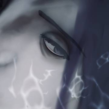 ろぐ