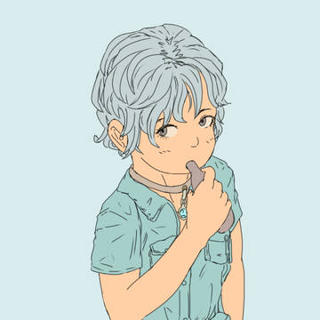 いろいろ