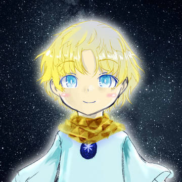 ボイジャー召喚に向けて