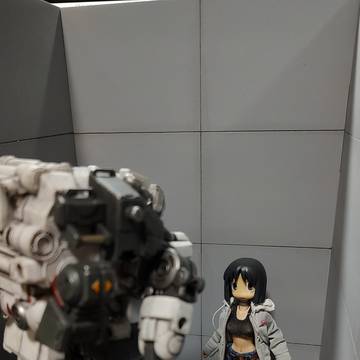 【なのの日】2コマ目即堕ちの5枚組(意味不明)