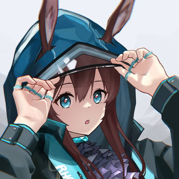 きゃっ？ドクター？