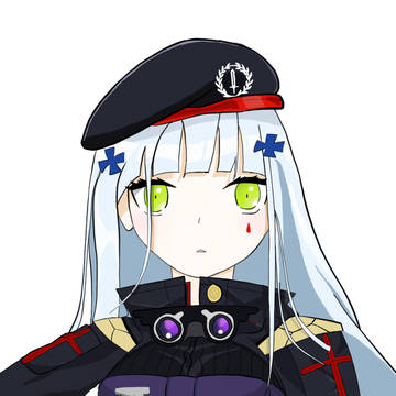 416