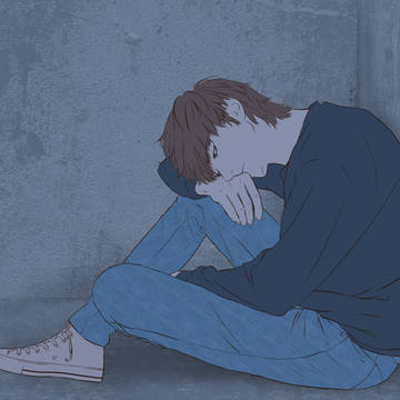 喧独まとめ４