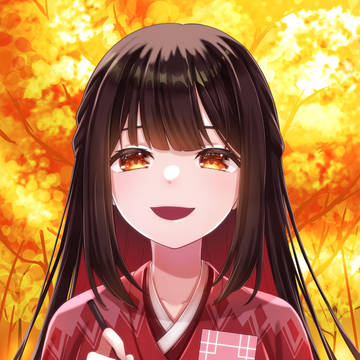 紅葉