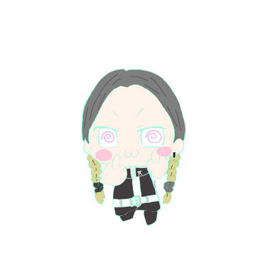 f○ck