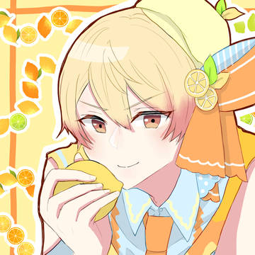 類司Twitterまとめ2