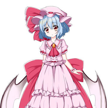 レミリア