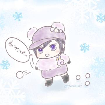 とうらぶまとめ5