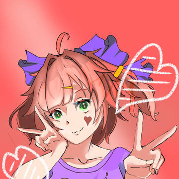 ハート