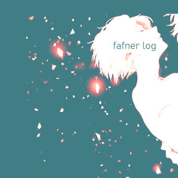 fafner log 4