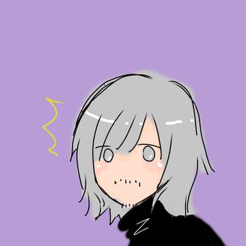 薫くん