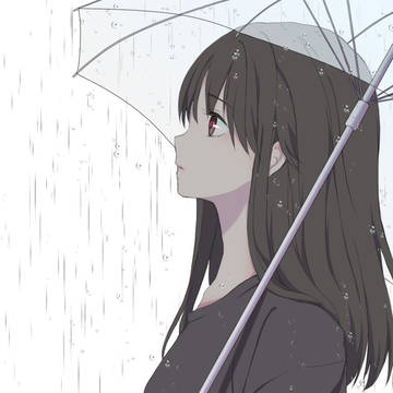 なにも響かない