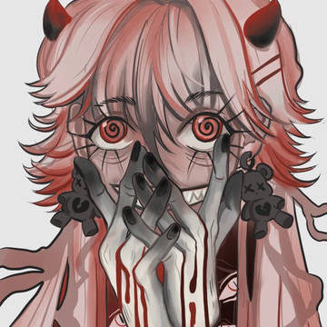 Eyes
