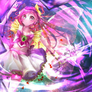 ◆◇◆◇◆