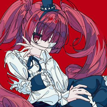 ゆりね