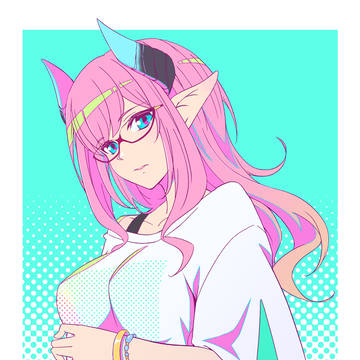 癖