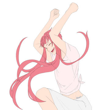 練習