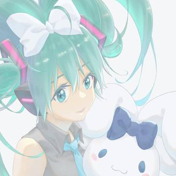 ☁️🎀💙
