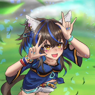 ダイタクヘリオス