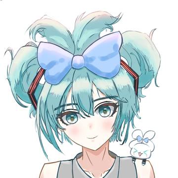 Cinnamiku