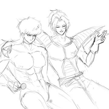 无题