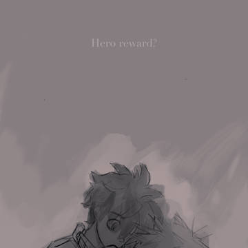 Hero Reward