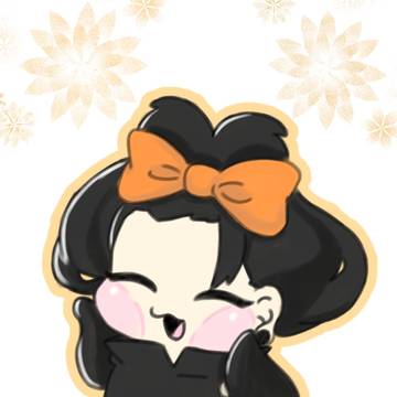 あのコラボの絵がものすごく可愛かったので、思わず