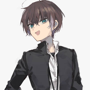 なかげのついったまとめ