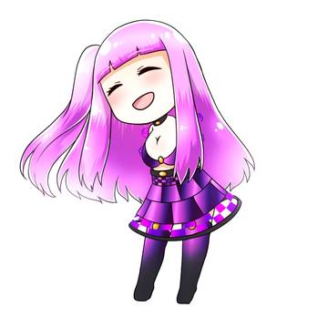 デュエマ系Vtuberの煌星ヒメ６