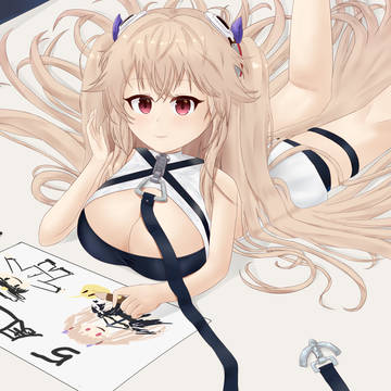 アンカレッジ