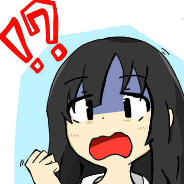 勝て…ない…!?