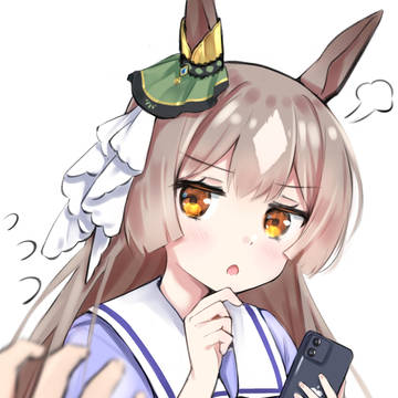 浮気チェックダイヤちゃん
