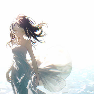 海