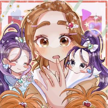 日向咲誕！