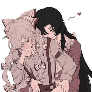 ×