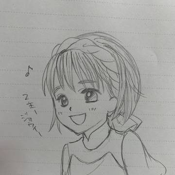ナナミ