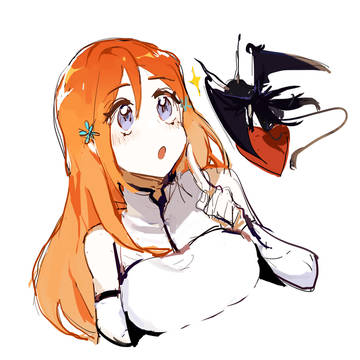 乌乌芝芝