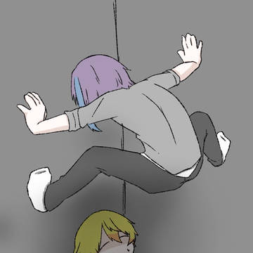 プセまとめ