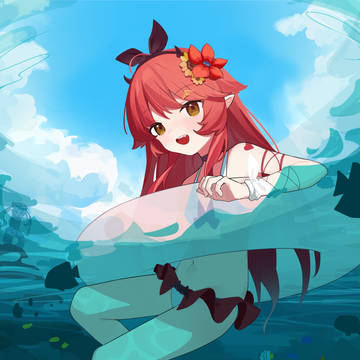 无题