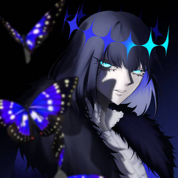 蟲