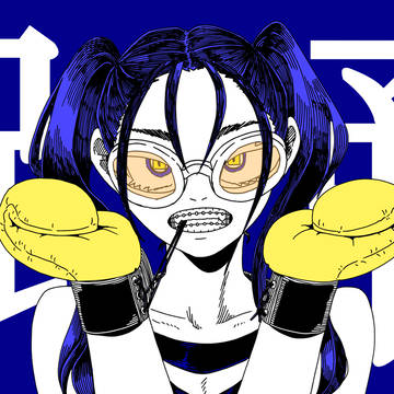 踊FA